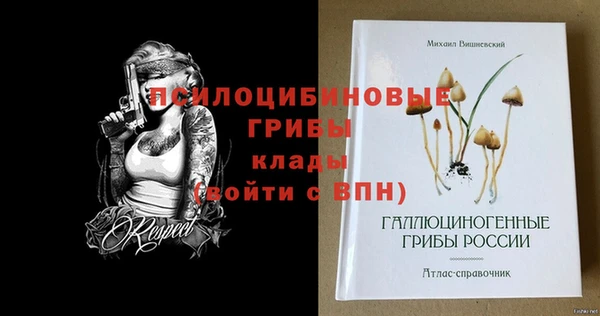 таблы Абинск