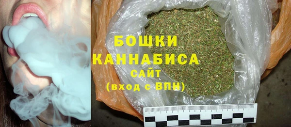 мяу мяу мука Приозерск