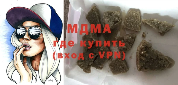 jwh Протвино