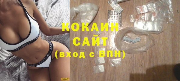 ALPHA PVP Костерёво